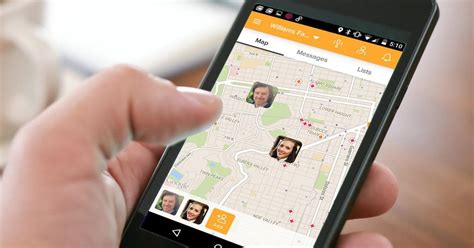find my phone by phone number gps locator